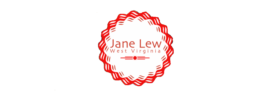 Jane Lew PSD